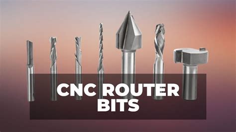 cnc router parts crp100 vs crp800|Best Router Bits for CNCs in 2024 (All Budgets) .